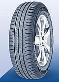 Michelin Energy Saver. Foto: Auto-Reporter/Michelin